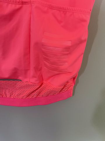 Used Rapha Pro Team Jersey 2022 bike — image 5 of 6