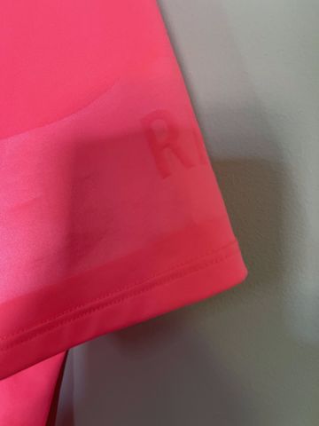 Used Rapha Pro Team Jersey 2022 bike — image 6 of 6
