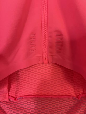 Used Rapha Pro Team Jersey 2022 bike — image 4 of 6