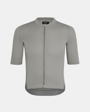 Pas Normal Studios, Solitude Mesh Jersey