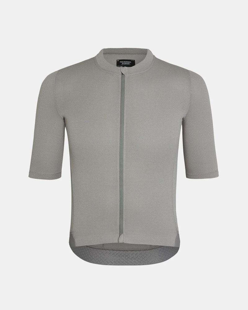 Used Pas Normal Studios Solitude Mesh Jersey bike — image 1 of 3