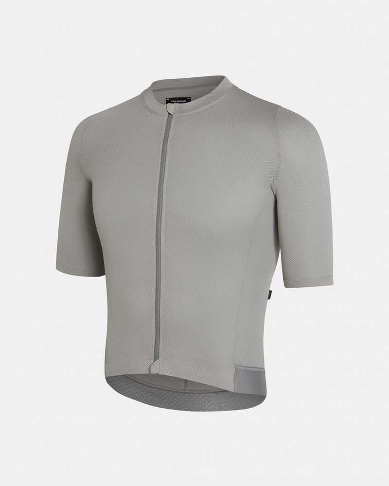 Used Pas Normal Studios Solitude Mesh Jersey bike — image 3 of 3