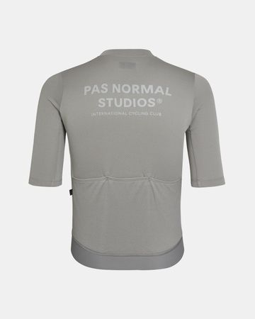 Used Pas Normal Studios Solitude Mesh Jersey bike — image 2 of 3