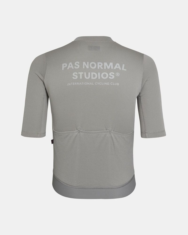 Used Pas Normal Studios Solitude Mesh Jersey bike — image 2 of 3