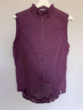 Rapha, Pro Team Gilet