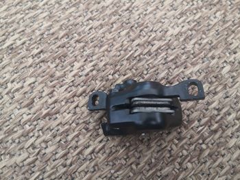 Used Shimano Brake bike — image 3 of 5