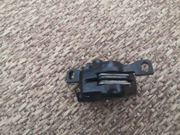Brugt Shimano Brake bike — billede 3 af 5