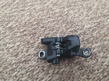 Brugt Shimano Brake bike — billede 4 af 5