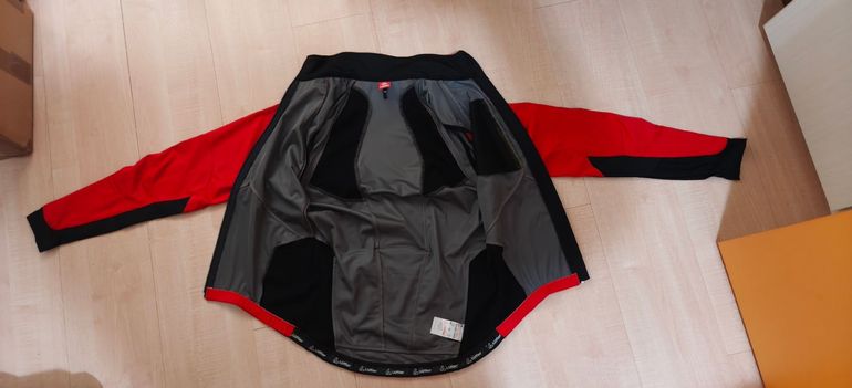 Used lōffler Löffler Jacket 2024 bike — image 1 of 3