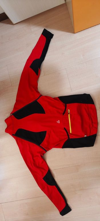 Used lōffler Löffler Jacket 2024 bike — image 2 of 3