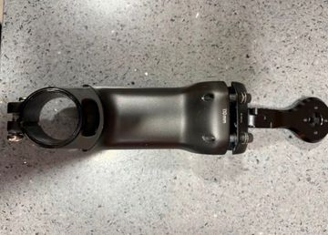Used Syncros RR 2.0 Handlebar 2021 bike — image 6 of 7