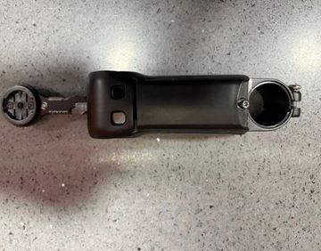 Used Syncros RR 2.0 Handlebar 2021 bike — image 7 of 7