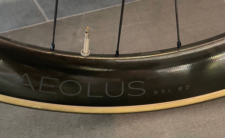 Slide 8