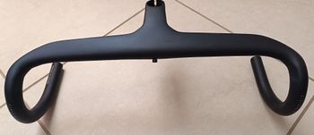 Bontrager, Aeolus RSL VR-C