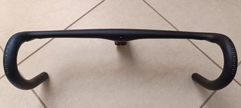 Used Bontrager Aeolus RSL VR-C bike — image 2 of 5