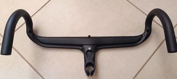 Used Bontrager Aeolus RSL VR-C bike — image 3 of 5