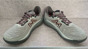 Used karhu Ikoni ATR WR 2026 bike — image 4 of 7