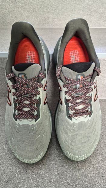 Used karhu Ikoni ATR WR 2026 bike — image 3 of 7