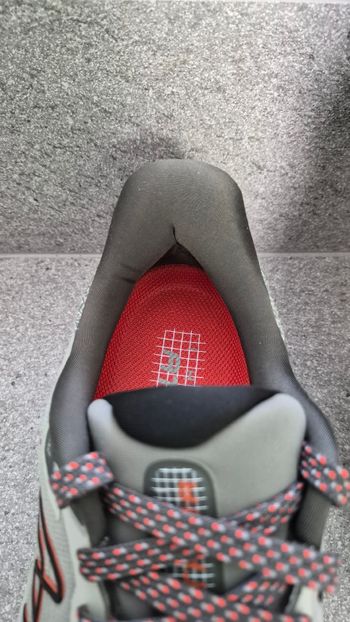 Used karhu Ikoni ATR WR 2026 bike — image 2 of 7