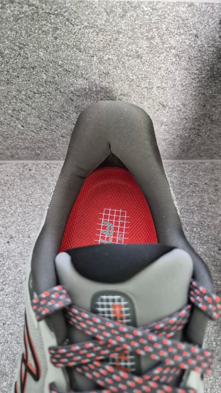 Used karhu Ikoni ATR WR 2026 bike — image 2 of 7