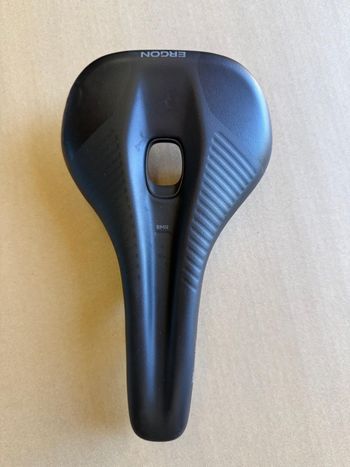 Ergon, Srs Comp Man Large