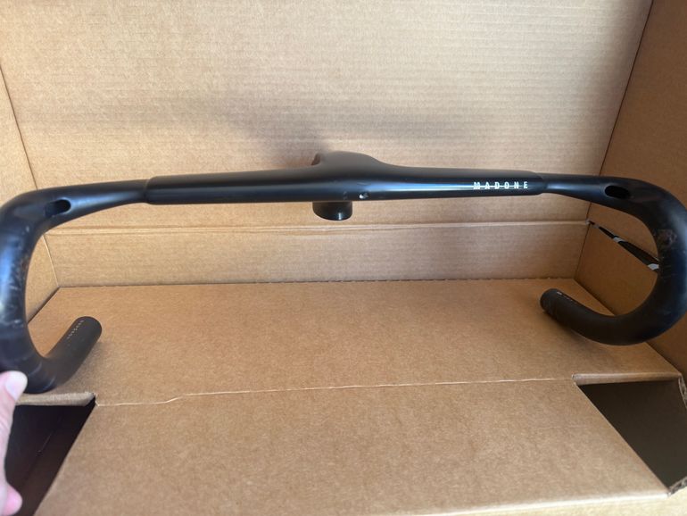 Slide 2