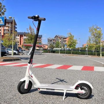 Used Xiaomi M365 2021 Skate / Scooter