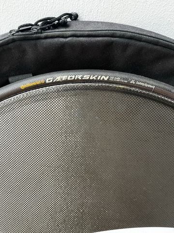 Used Corima Roue Lenticulaire bike — image 4 of 4