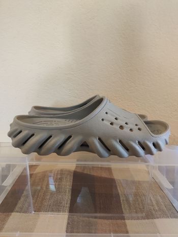 Crocs, Pollex Clog