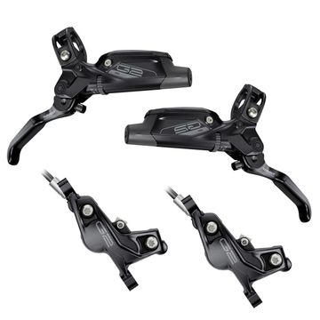 Sram RSC 2023 bike usato — immagine 1 di 7