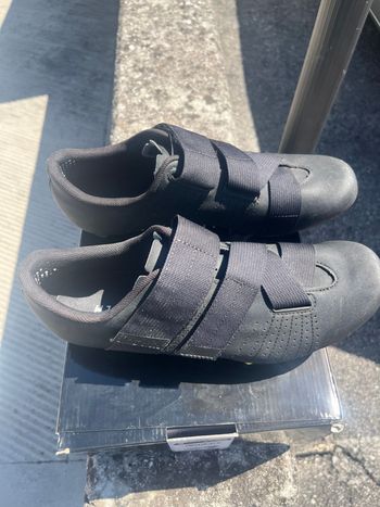 Used Fizik tempo bike — image 2 of 4