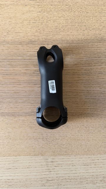 Used 3T Apto Stealth Alloy Stem bike — image 2 of 5