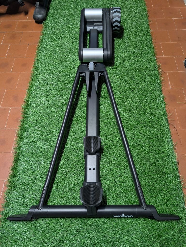 Slide 5