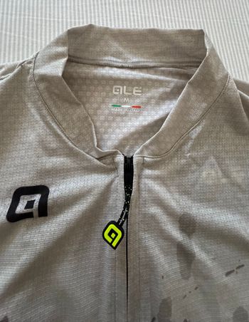 Used Ale cycling Granfondo Verona bike — image 4 of 5