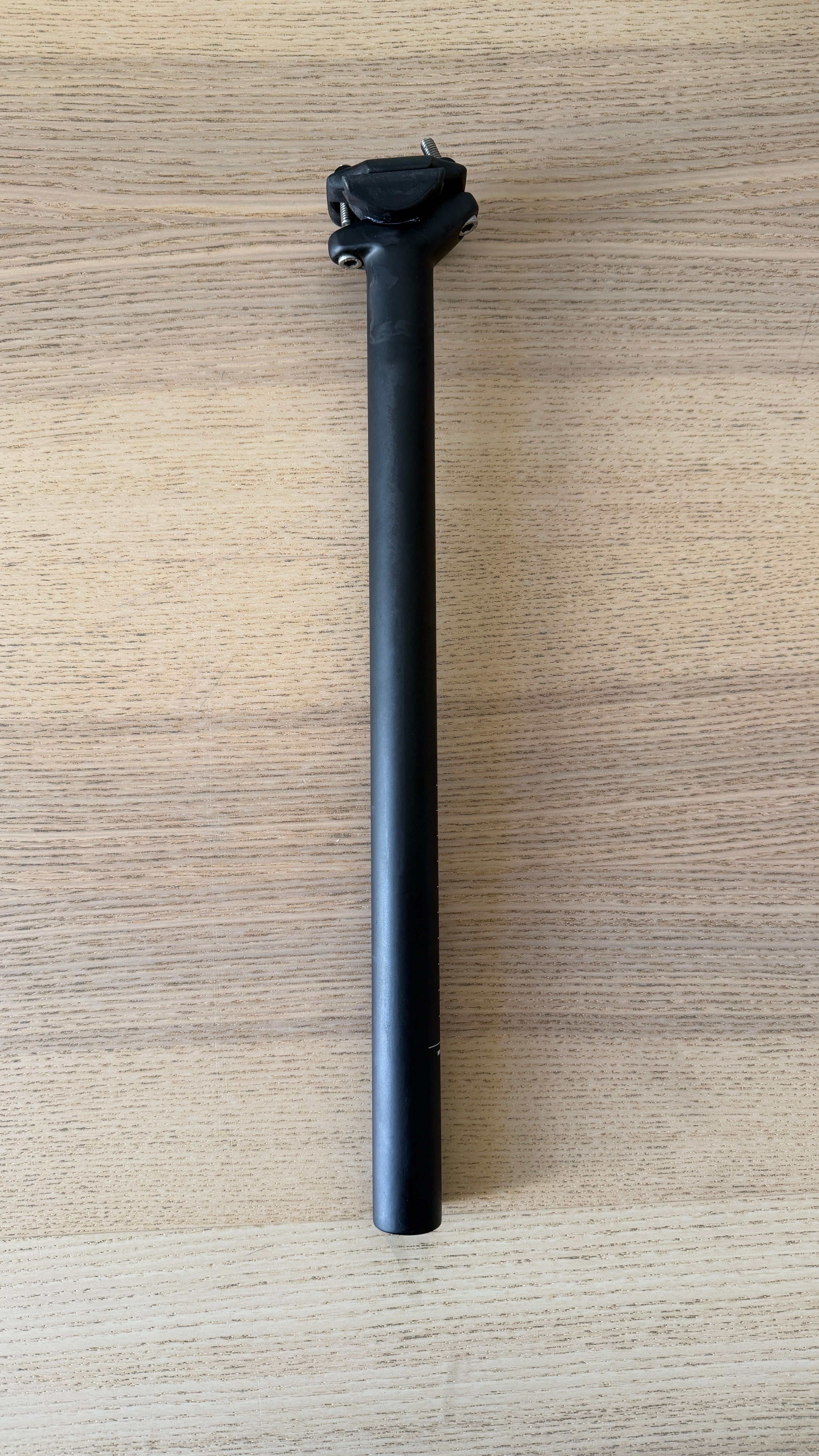 dab685fa-0dcc-4627-aeea-