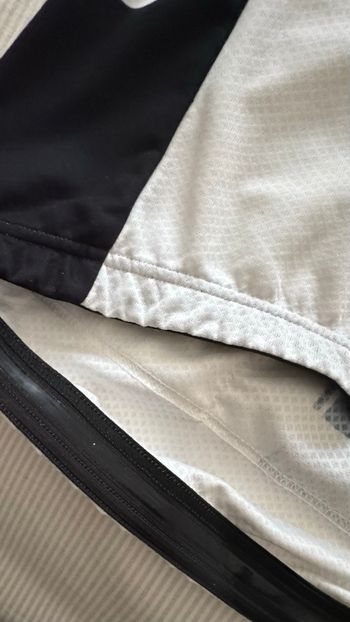 Used Ale cycling ALE Maglia ciclismo donna bike — image 3 of 5