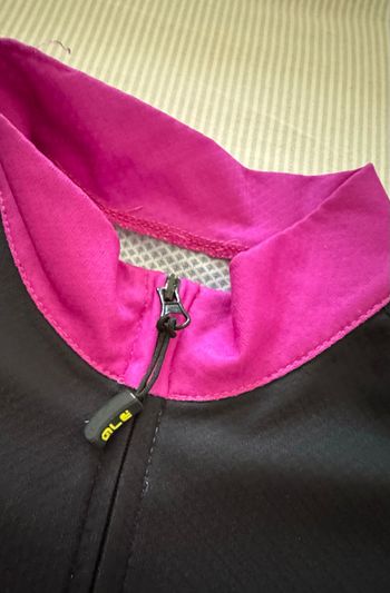 Used Ale cycling ALE Maglia ciclismo donna bike — image 4 of 5