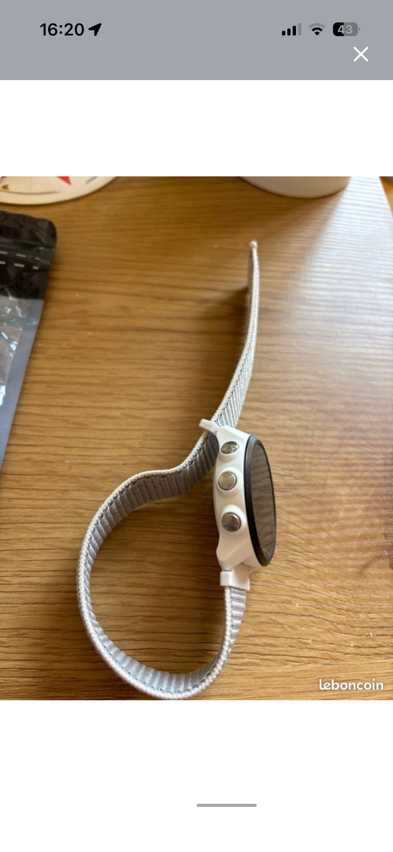 Slide 4