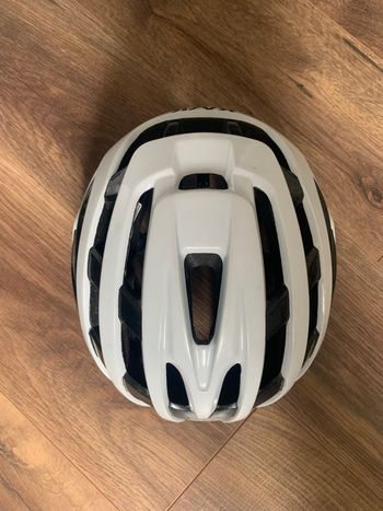 Used Kask Valegro bike — image 3 of 7