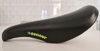 Used San Marco CONCOR SUPERCORSA CONFORT 1980 bike — image 2 of 6