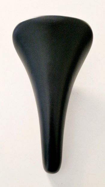 Used San Marco CONCOR SUPERCORSA CONFORT 1980 bike — image 4 of 6