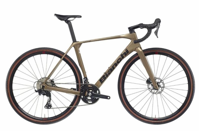 Fulcrum Rapd Red 900 2024 bike de segunda mano — imagen 6 de 6