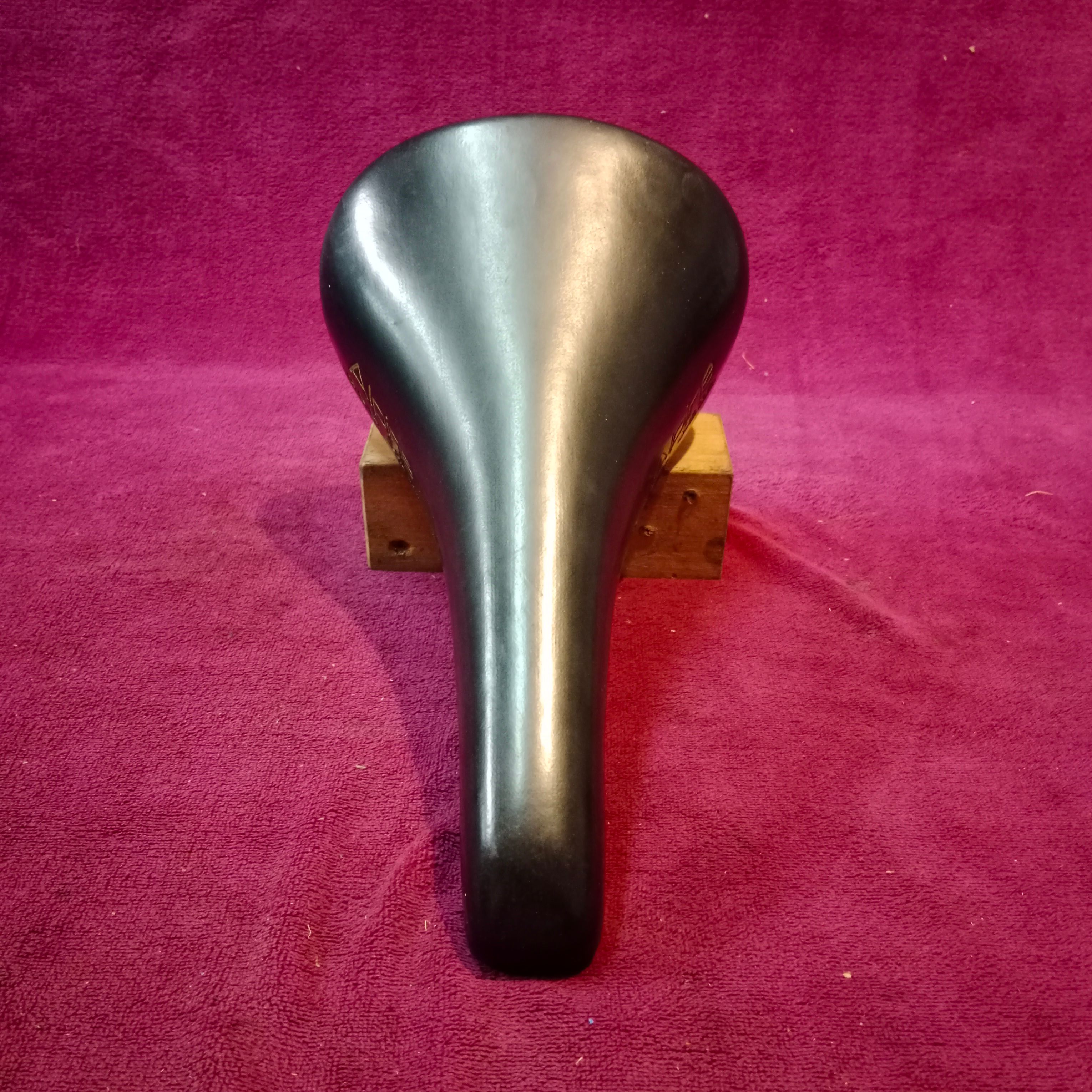 Selle Italia Alpine D.S.A.