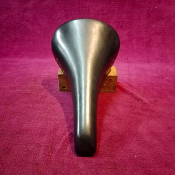 Used Selle Italia Alpine D.S.A. bike — image 4 of 6