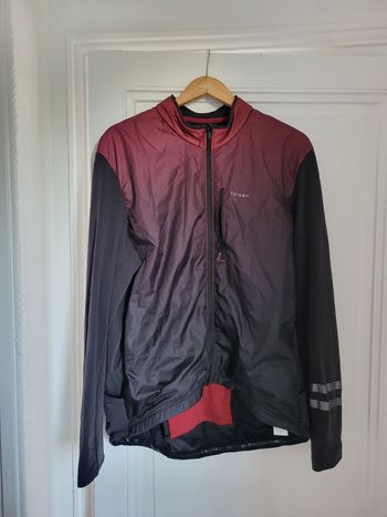 Used Triban Cycling Jacket 2022 bike — image 1 of 3