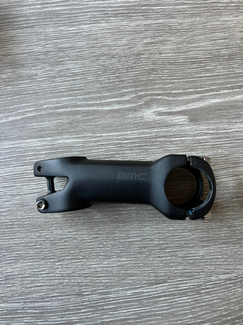 Used Bmc RSM01 2024 bike — image 1 of 2