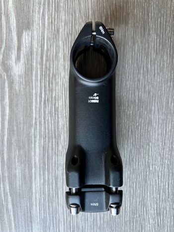 Used Bmc RSM01 2024 bike — image 2 of 2