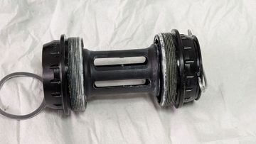 Käytetty Campagnolo T47 Ultratorque 2026 bike — kuva 4 / 4