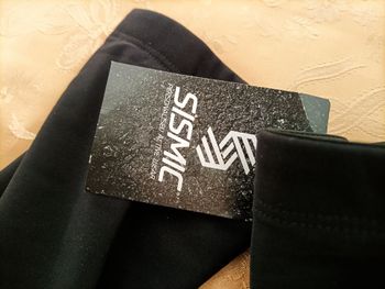 Used SISMIC Manguitos Arm Covers XL bike — image 2 of 7
