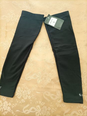 Used SISMIC Manguitos Arm Covers XL bike — image 6 of 7
